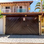 Casa Gomes No Point De Itagua